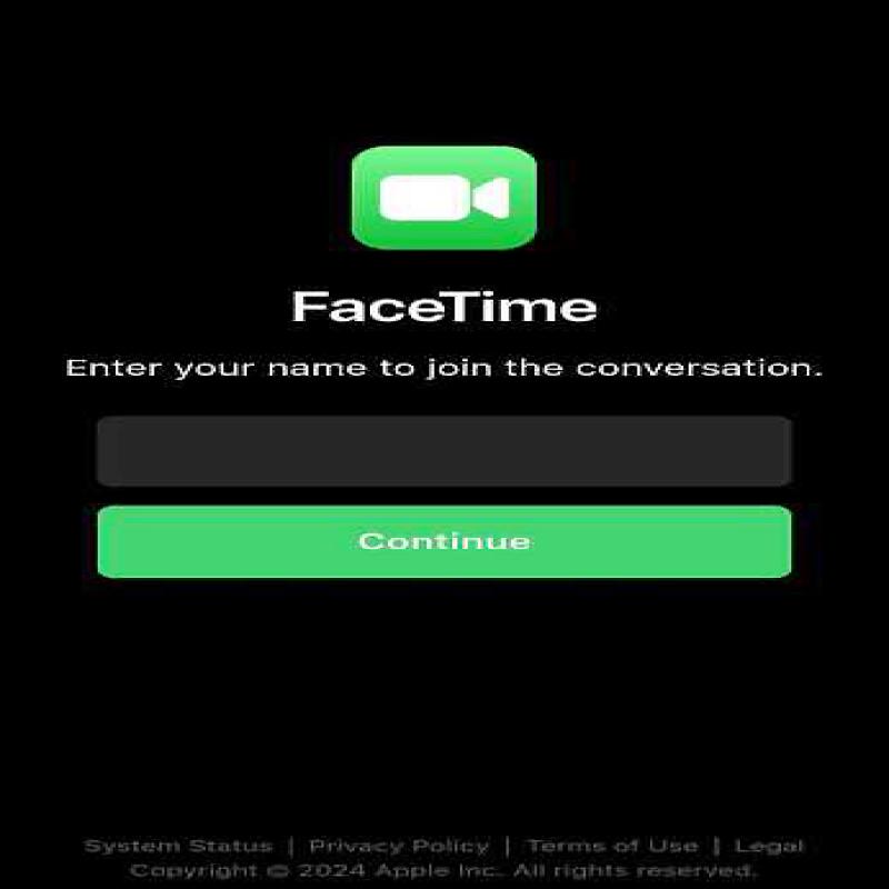 Apple Macbook Air (Gold/8GB RAM/256GB SSD)